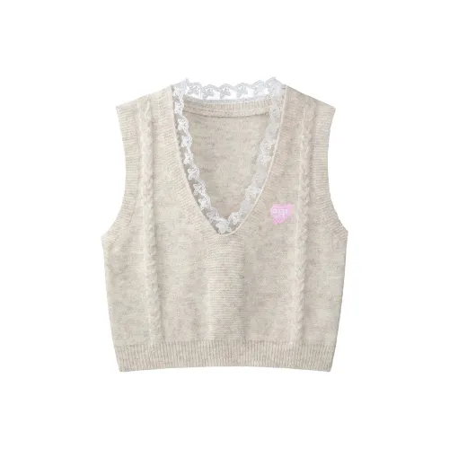 CHOCOOLATE Женская трикотажная одежда