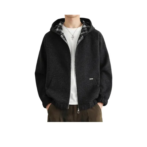 PIERRE CARDIN Мужские Свитера