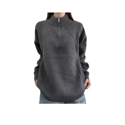 MORii Унисекс Трикотаж