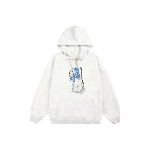 Source with u Свитшот Унисекс