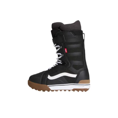 Vans Hi Стандарт Колено Высокие Сноубутсы Женские