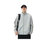 Серый меланж