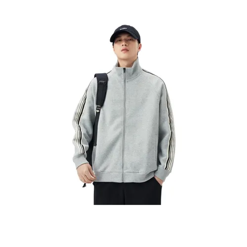 MENING Унисекс Свитшоты