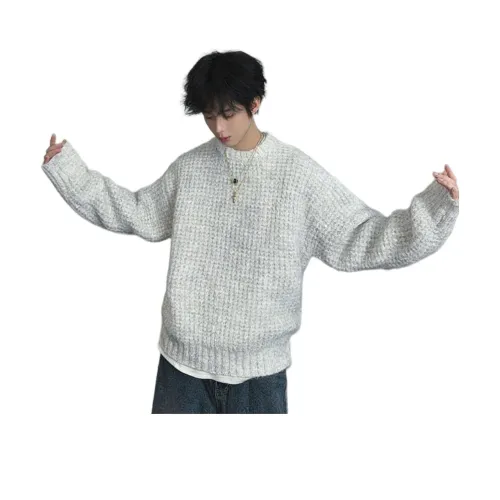 PVPVPV Унисекс Свитшоты