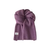 Фиолетовый