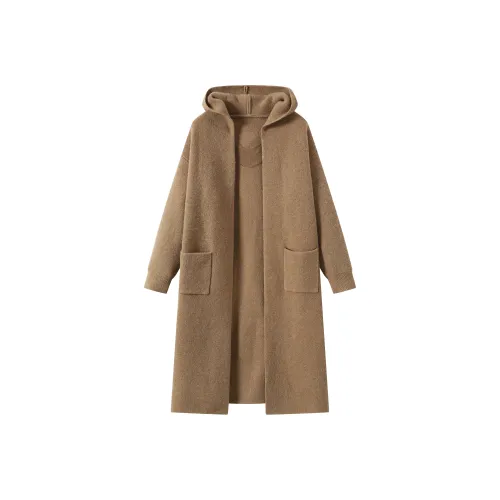 DDXZXIZI Женская трикотажная одежда