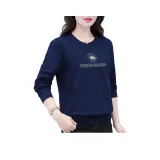 Королевский синий