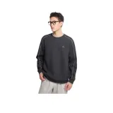 Угольно-серый