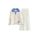 Цвет изображения