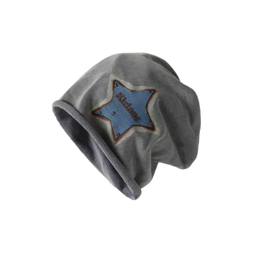 CMFY Полиэстер Шапки-бини Унисекс