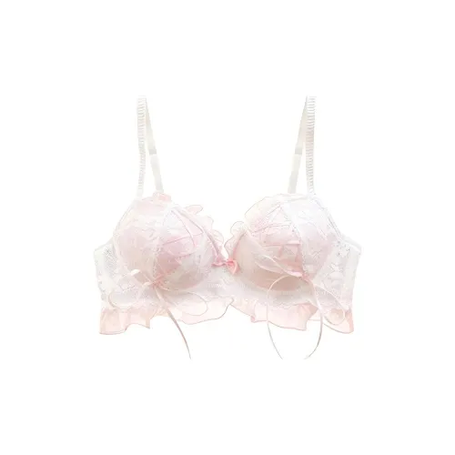 GRACE TOPIC Женские Бюстгальтеры