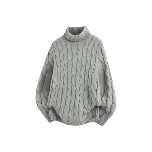 Love Monster Унисекс Трикотаж