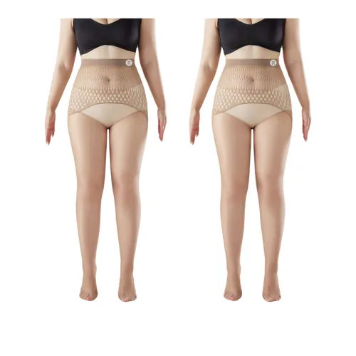 FAVMARTHA Женские Колготки