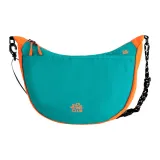 Озерно-синий