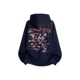 Королевский синий