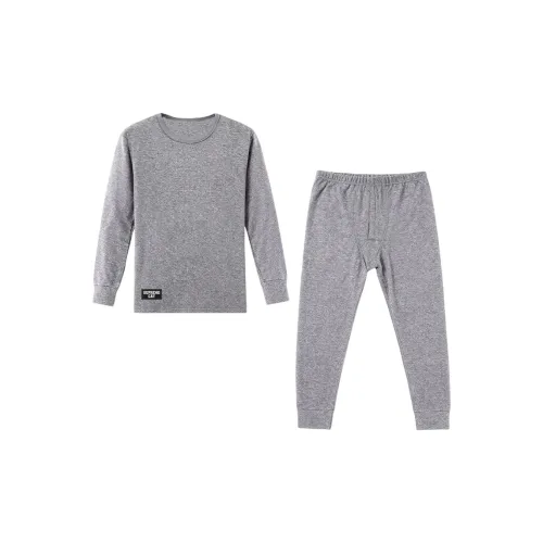 Supremo Cat Мужские термокуртки