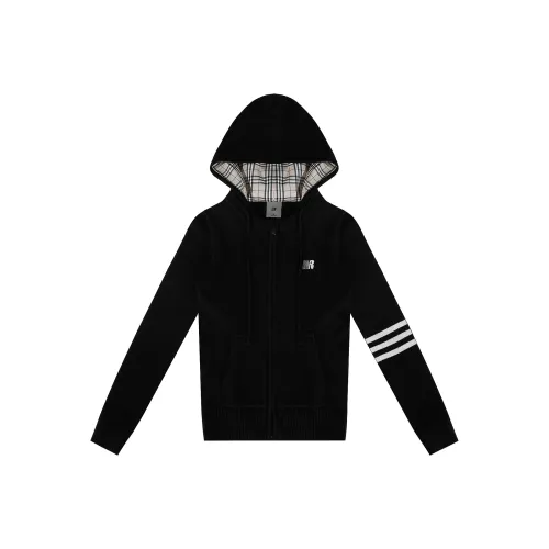 FDR Женские Свитера