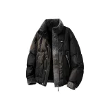 Сумеречный черный