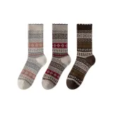 Экрю + Хаки + Кофе