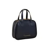 Классический черный