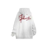 Вересковый серый (Стандартное издание)