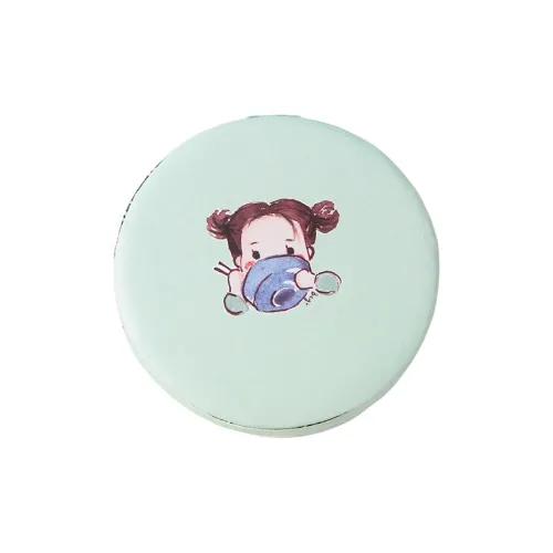 KEWANHONG MAKE UP Зеркала Унисекс