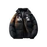 Чёрный [M8899 Улучшенный]