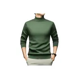 Трава зеленая