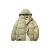 Увядший травяной цвет зеленый