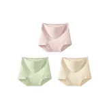 Розовый + Зеленый + Кожа