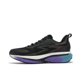 Ультрафиолетовый