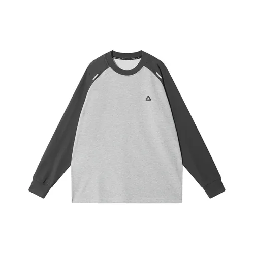 ACTUP Унисекс T-рубашки