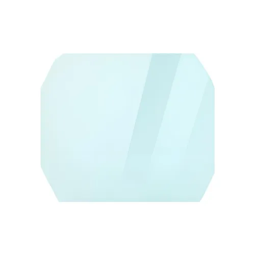 Vickit Унисекс Аксессуары