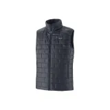 Тлеющий синий/SMDB