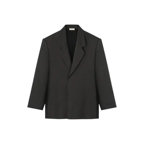 Fear Of God Бизнес-костюм мужской