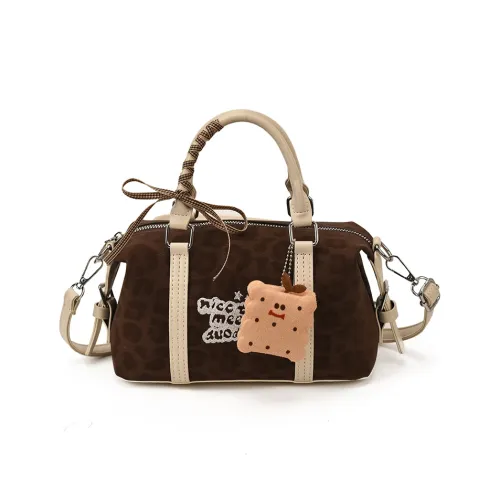 Xuan Xi Сумки Женские