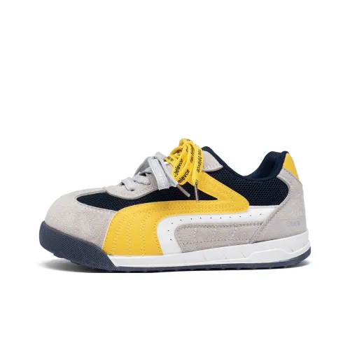 MIIRACER Легкий визуально увеличивает рост Низкий топ Повседневная обувь Женская