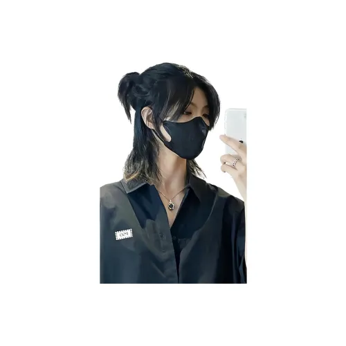 Northward Incline Парики