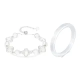 Лунный свет Appointment Combo Наборы инструментов