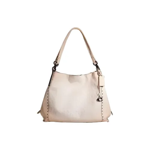 COACH DALTON Сумки Женские