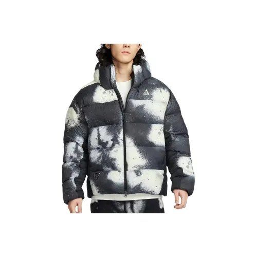 Nike ACG Therma Fit ADV Пуховая куртка Мужская