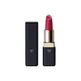 Липстик матовый "Лепесток" #108 "Обман"