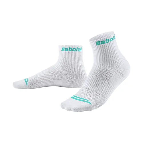 Babolat Унисекс Носки
