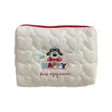 Ручной, Пилот, Собака