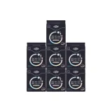 280 мм, 5 шт./сумка, *7