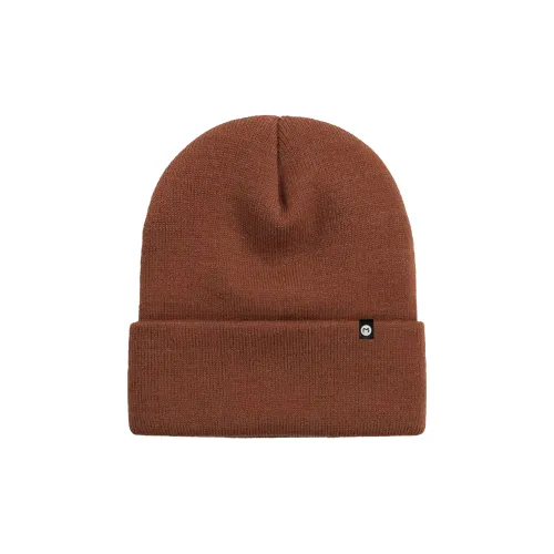 MEETSUNNY Акриловые шапки и кепки унисекс