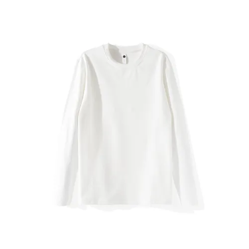 BAOZHAGE Унисекс T-рубашки