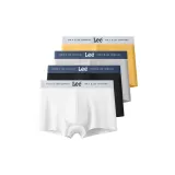 Чёрный + Светло-серый + Теплый жёлтый + Белый