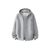 Светло-серый