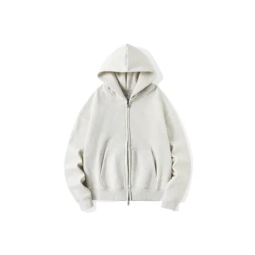 ZHONGBANGJICHU Свитшот Унисекс